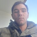 Знакомства: Дмитрий, 35 лет, Алматы