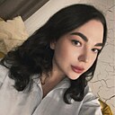 Знакомства: Екатерина, 25 лет, Краснодар