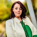 Знакомства: Наталья, 39 лет, Сосновый Бор