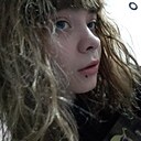 Знакомства: Мария, 19 лет, Снежинск