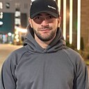 Знакомства: Shoma, 22 года, Ставрополь