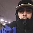 Знакомства: Алексей, 33 года, Череповец