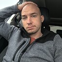 Знакомства: Алексей, 31 год, Свердловск