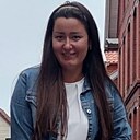 Знакомства: Анна, 29 лет, Харьков