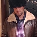 Знакомства: Дэнчик, 43 года, Благовещенск