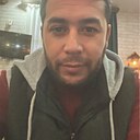 Знакомства: Нурик, 32 года, Актау