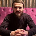 Знакомства: Мага, 28 лет, Норильск