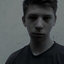 Знакомства: Дмитрий, 18 лет, Курган