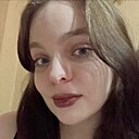 Знакомства: Александра, 19 лет, Снежинск