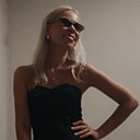 Знакомства: Ольга, 36 лет, Москва