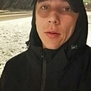 Знакомства: Кирилл, 31 год, Рыбинск