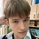 Знакомства: Фёдор, 18 лет, Саратов