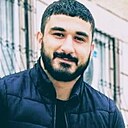 Знакомства: Джейхун, 28 лет, Актау