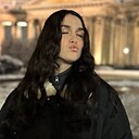 Знакомства: Лера, 18 лет, Санкт-Петербург