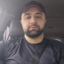 Знакомства: Елнур, 28 лет, Иваново