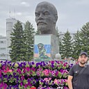 Знакомства: Елнур, 28 лет, Иваново