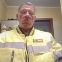 Знакомства: Виктор, 64 года, Новосибирск