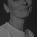 Знакомства: Елена, 45 лет, Москва