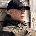 Знакомства: Эл, 38 лет, Сибай