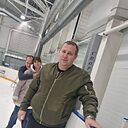 Знакомства: Андрей, 42 года, Майкоп