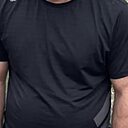 Знакомства: Артур, 44 года, Владикавказ