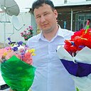 Знакомства: Rus, 34 года, Мценск