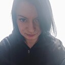 Знакомства: Светлана, 38 лет, Минск