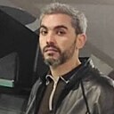 Знакомства: Халид, 35 лет, Люберцы