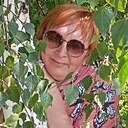 Знакомства: Тетяна, 48 лет, Киев