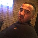 Знакомства: Давид, 36 лет, Тюмень