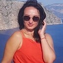 Знакомства: Elzarik, 36 лет, Симферополь