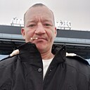 Знакомства: Михаил, 35 лет, Ангарск