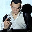 Знакомства: Кирилл, 24 года, Брест