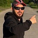 Знакомства: Romash, 36 лет, Риддер