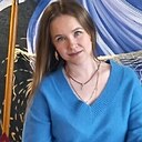 Знакомства: Елена, 33 года, Нижний Новгород