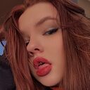 Знакомства: Софья, 22 года, Санкт-Петербург