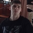 Знакомства: Данил, 20 лет, Шахты