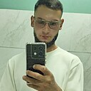 Знакомства: Александр, 27 лет, Астана