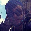 Знакомства: Артем, 35 лет, Минеральные Воды