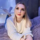 Знакомства: Полина, 22 года, Минск