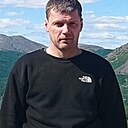 Знакомства: Евгений, 42 года, Луганск