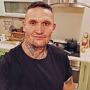 Знакомства: Jam, 42 года, Можга