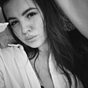 Знакомства: Марика, 36 лет, Москва