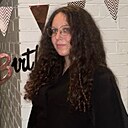 Знакомства: Ариша, 18 лет, Москва