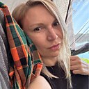 Знакомства: Риша, 37 лет, Коломна