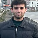 Знакомства: Za, 19 лет, Новокузнецк