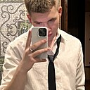 Знакомства: Oleg, 20 лет, Пенза