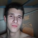 Знакомства: Пётр, 18 лет, Красноярск