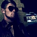 Знакомства: Никита, 32 года, Кокшетау