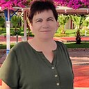 Знакомства: Елизавета, 66 лет, Барановичи